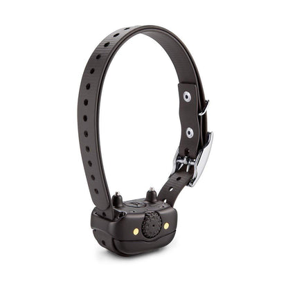 Garmin BarkLimiter Deluxe Collar