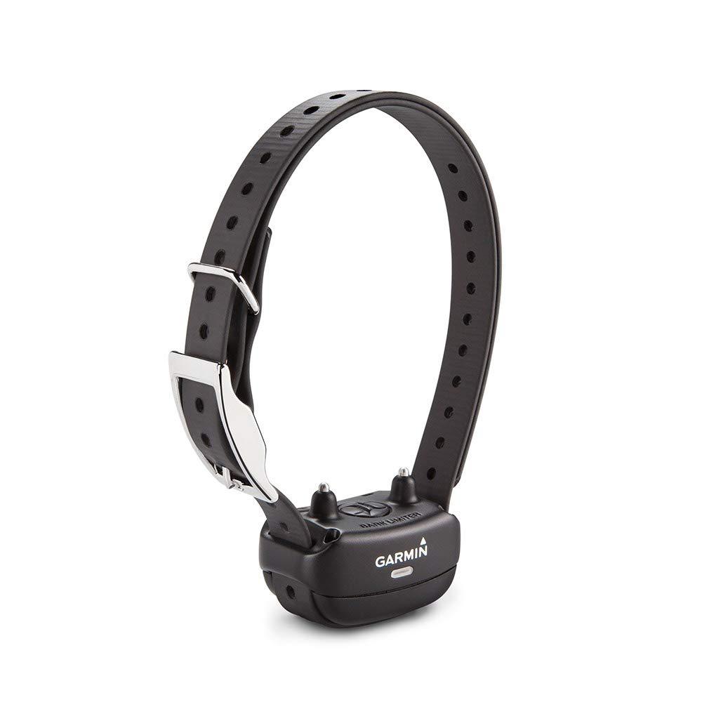 Garmin BarkLimiter Deluxe Collar