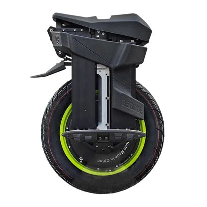 Begode T4 Pro Electric Unicycle
