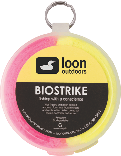 Loon™ - Biostrike - Blister Pack