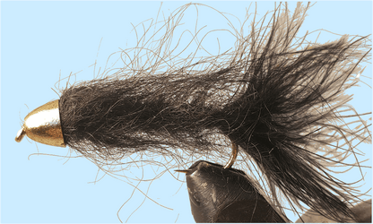 Cone Head - Bite Me Buggers