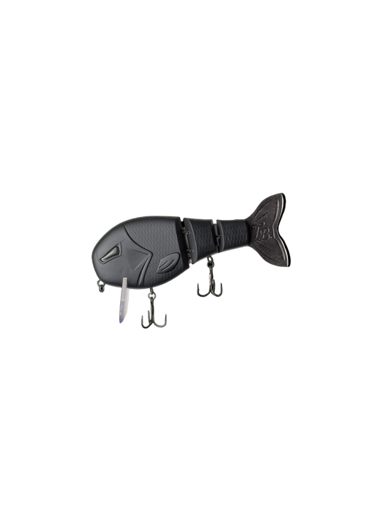 "Blackout" WakeWalker LT