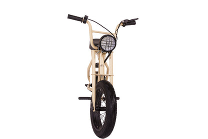 Droyd Blipper Mini eBike For Kids