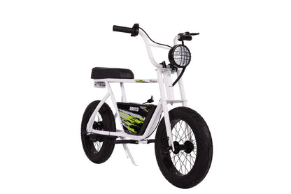 Droyd Blipper Mini eBike For Kids
