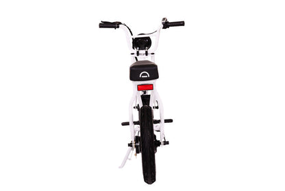 Droyd Blipper Mini eBike For Kids