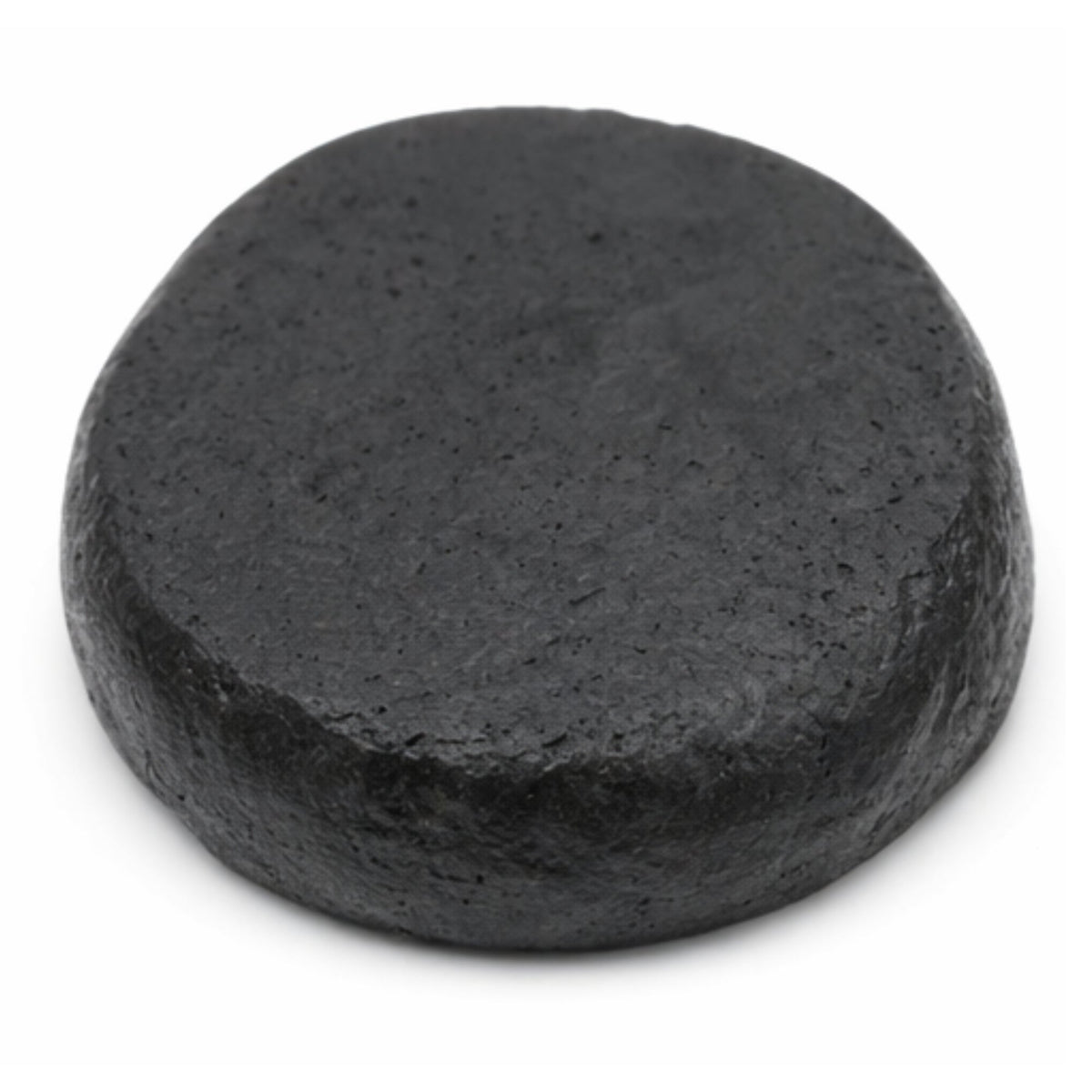 Reaction Tackle Tungsten Putty 60g/2.1oz - Fishing, Pinewood Derby, Golf, Tennis