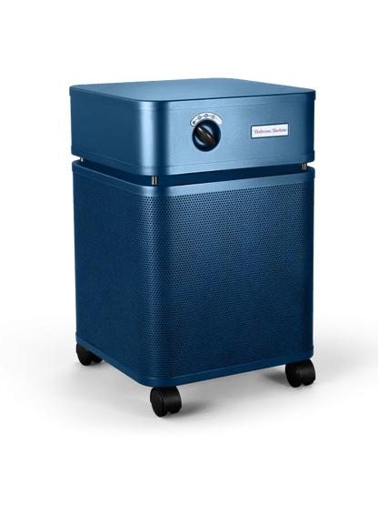 AUSTIN Air Bedroom Machine Standard