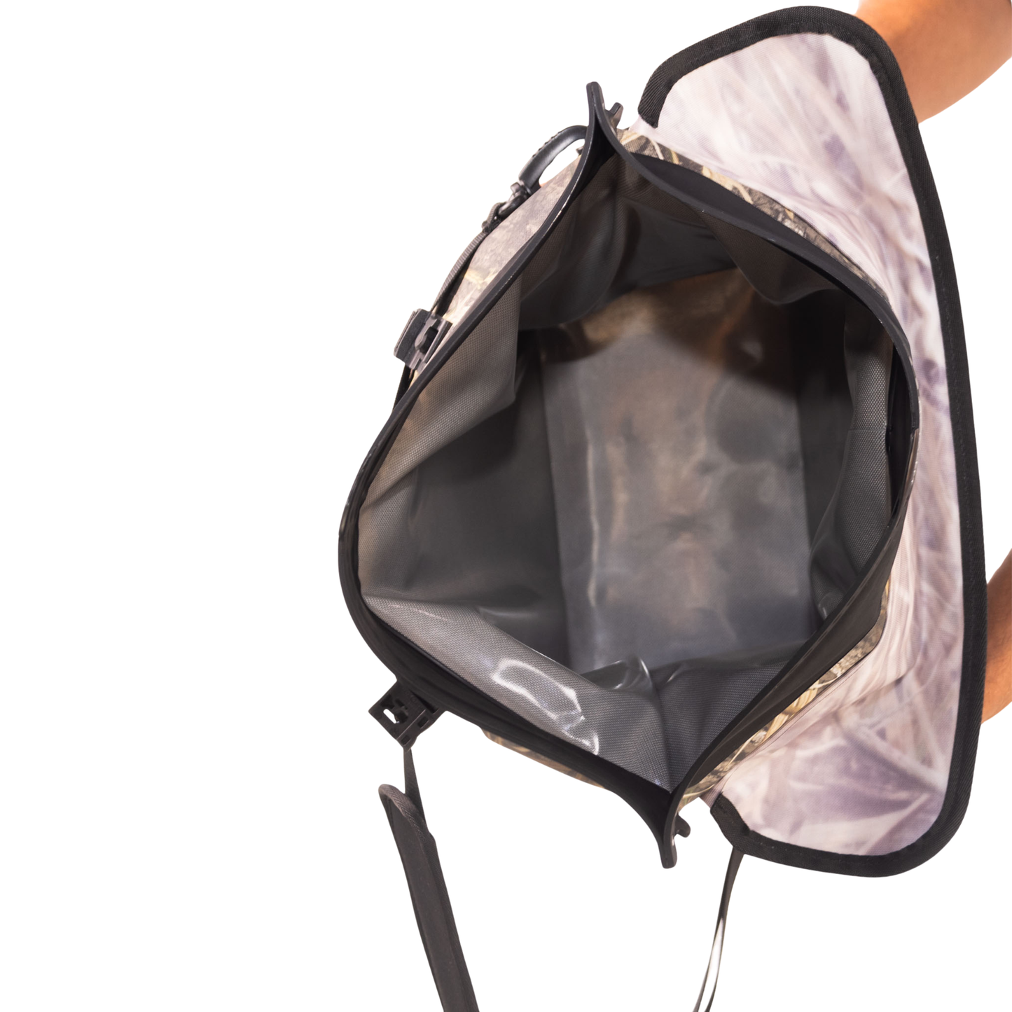 Waterproof Floating Cooler Bag