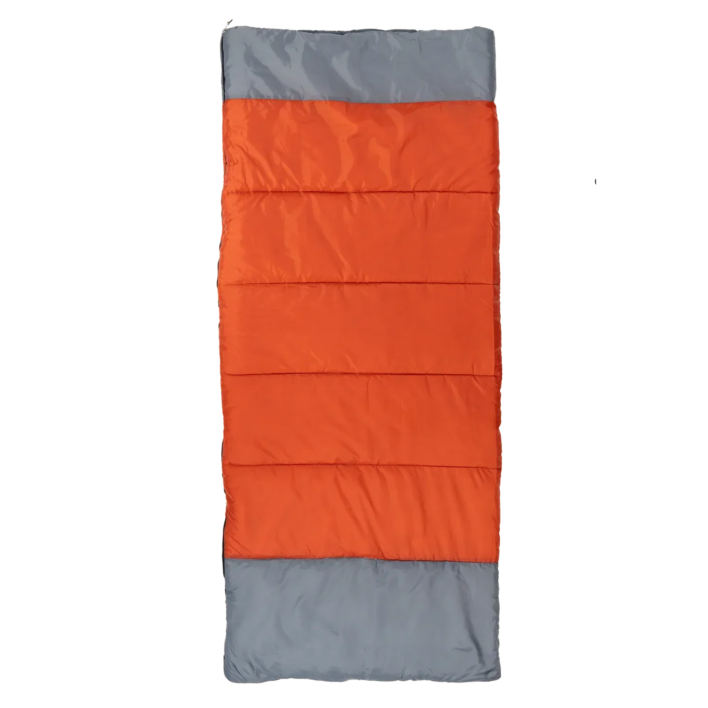 Bozeman 35 Large-Picante