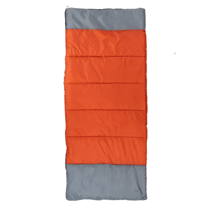 Bozeman 35 Large-Picante