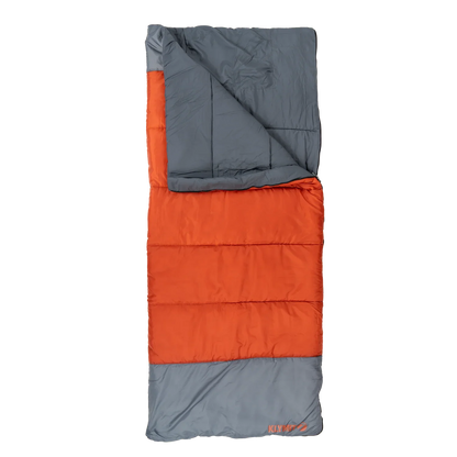 Bozeman 35 Large-Picante