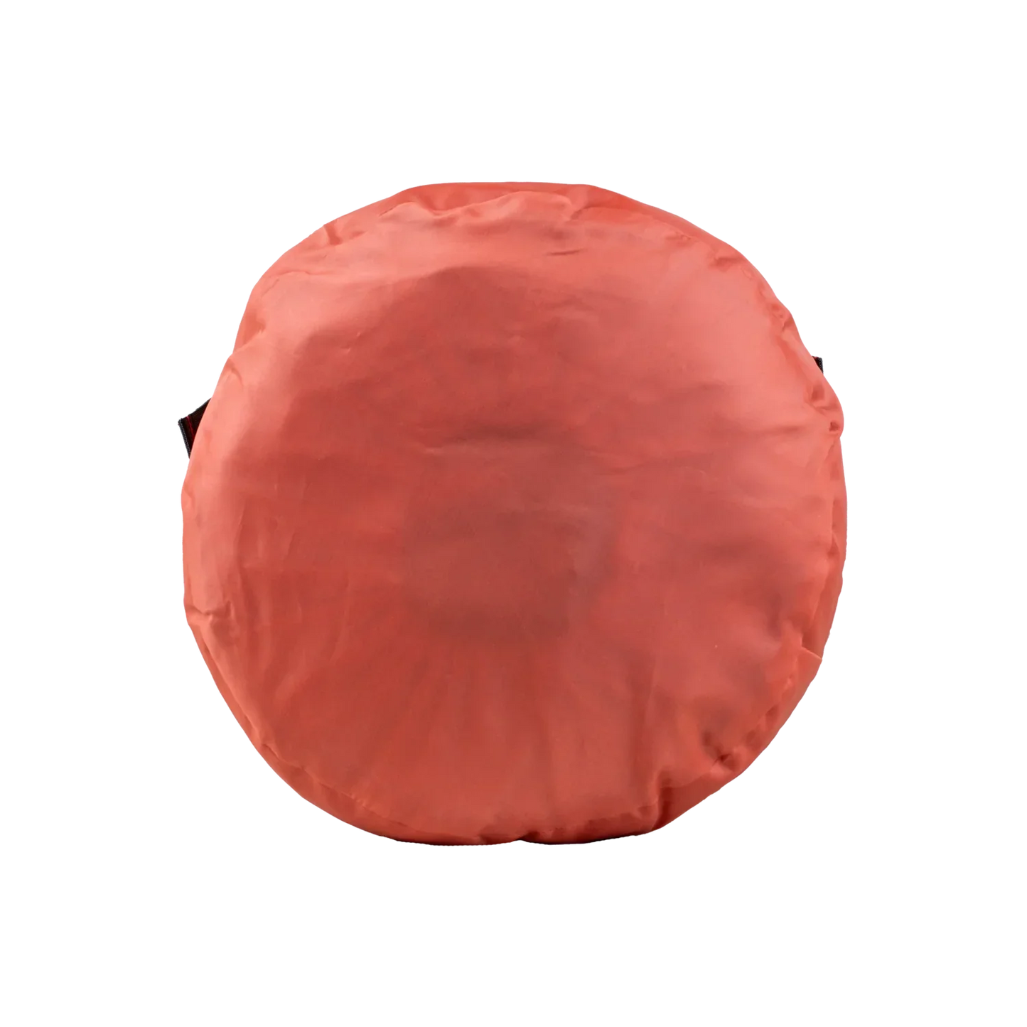 Bozeman 35 Large-Picante