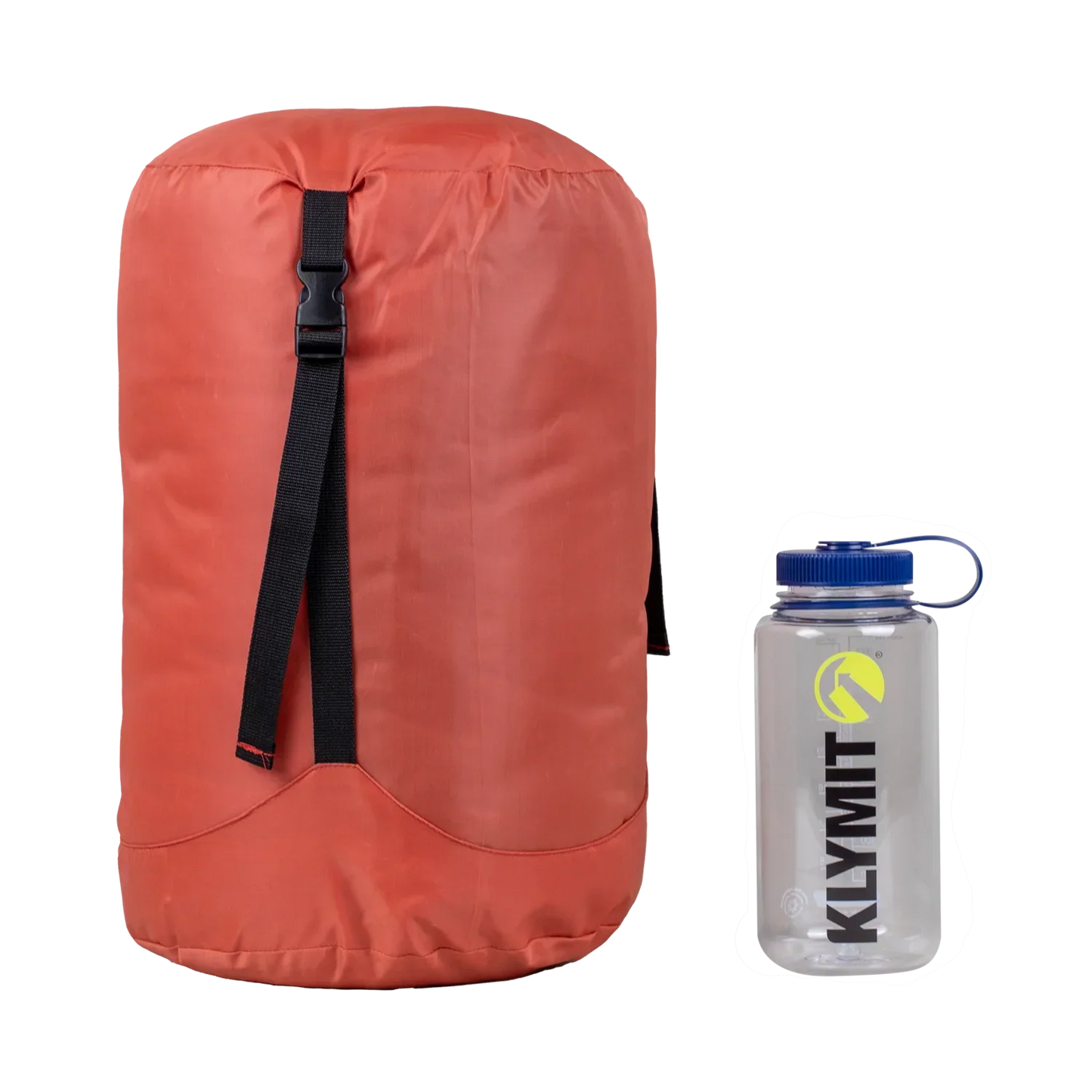 Bozeman 35 Large-Picante