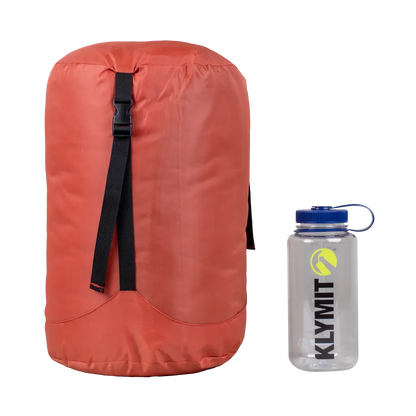 Bozeman 35 Large-Picante