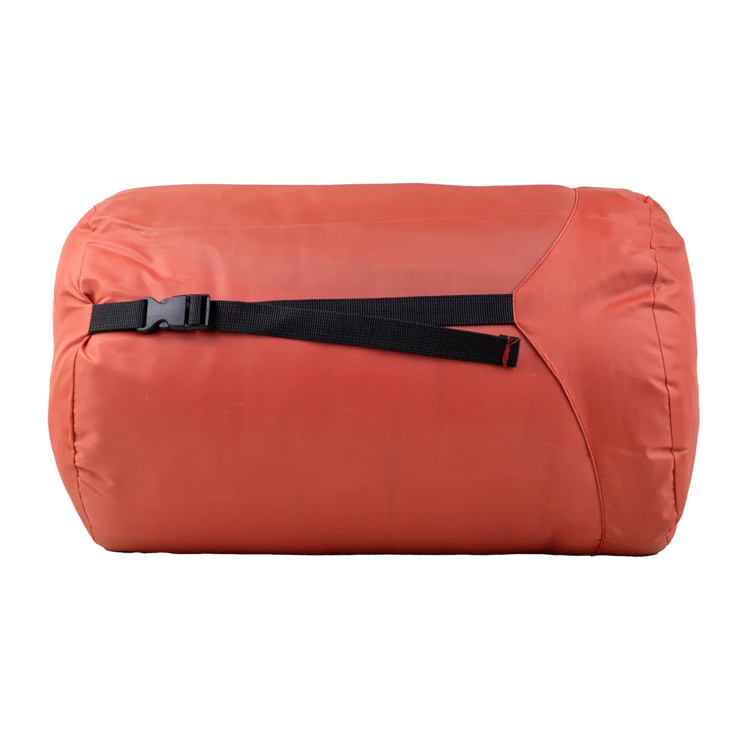 Bozeman 35 Large-Picante