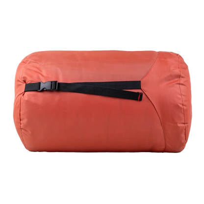 Bozeman 35 Large-Picante