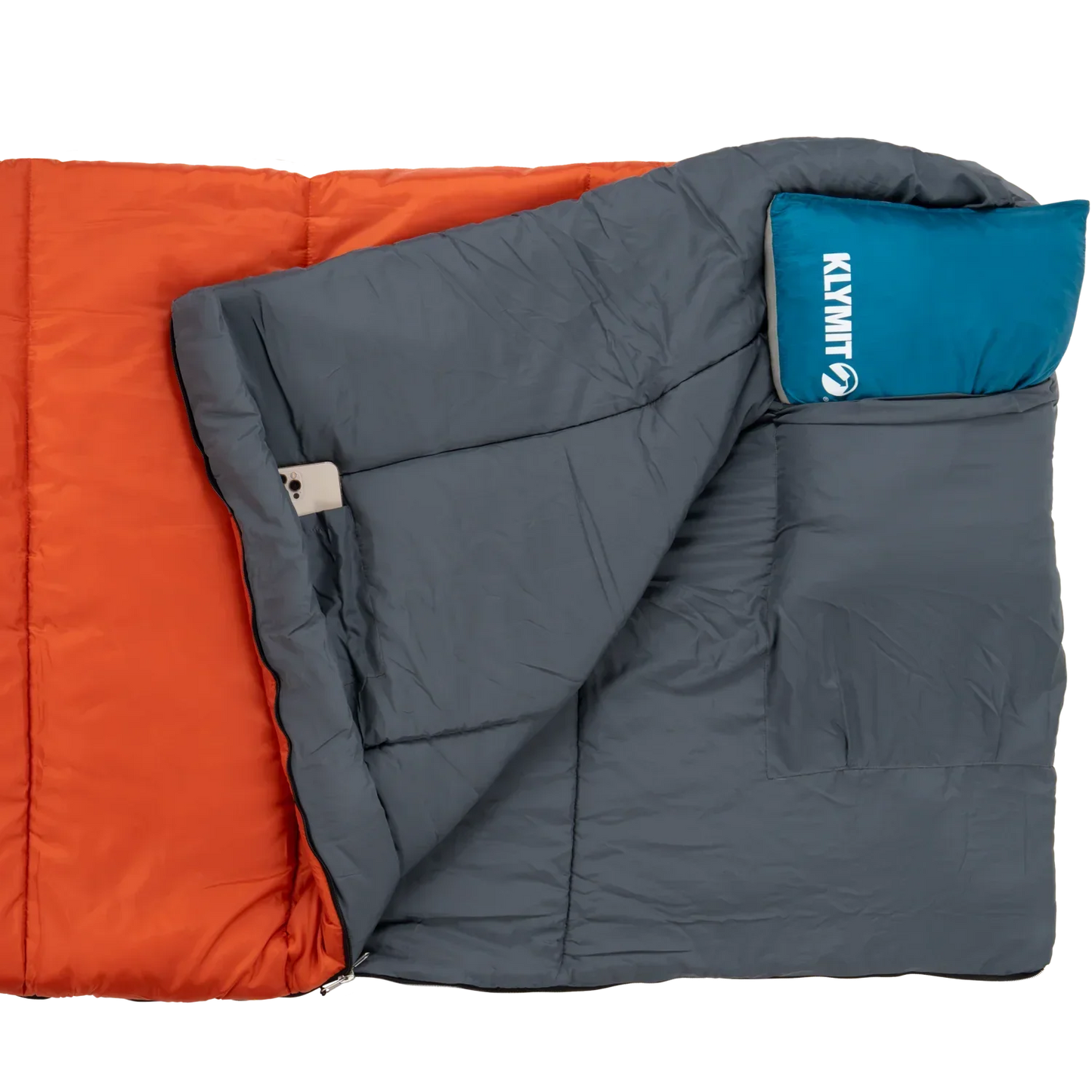 Bozeman 35 Large-Picante