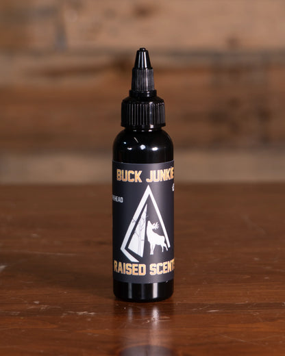 The Elite Package | All Scents All Seasons