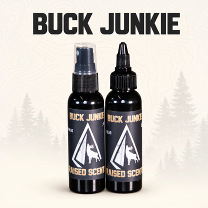 The Elite Package | All Scents All Seasons