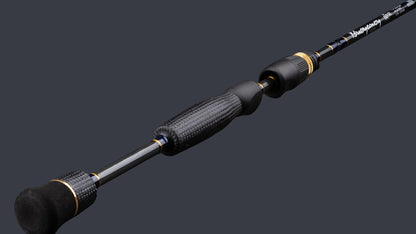 Buoyancy 7'0" Medium Light Spinning Mod Fast