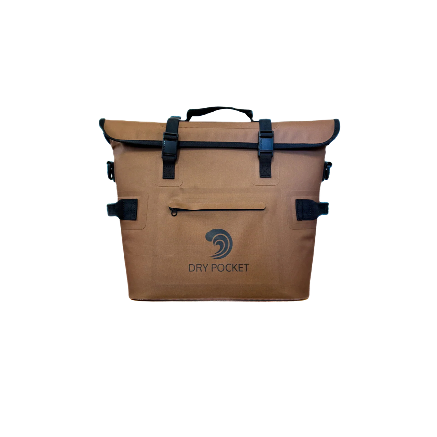 Waterproof Floating Cooler Bag