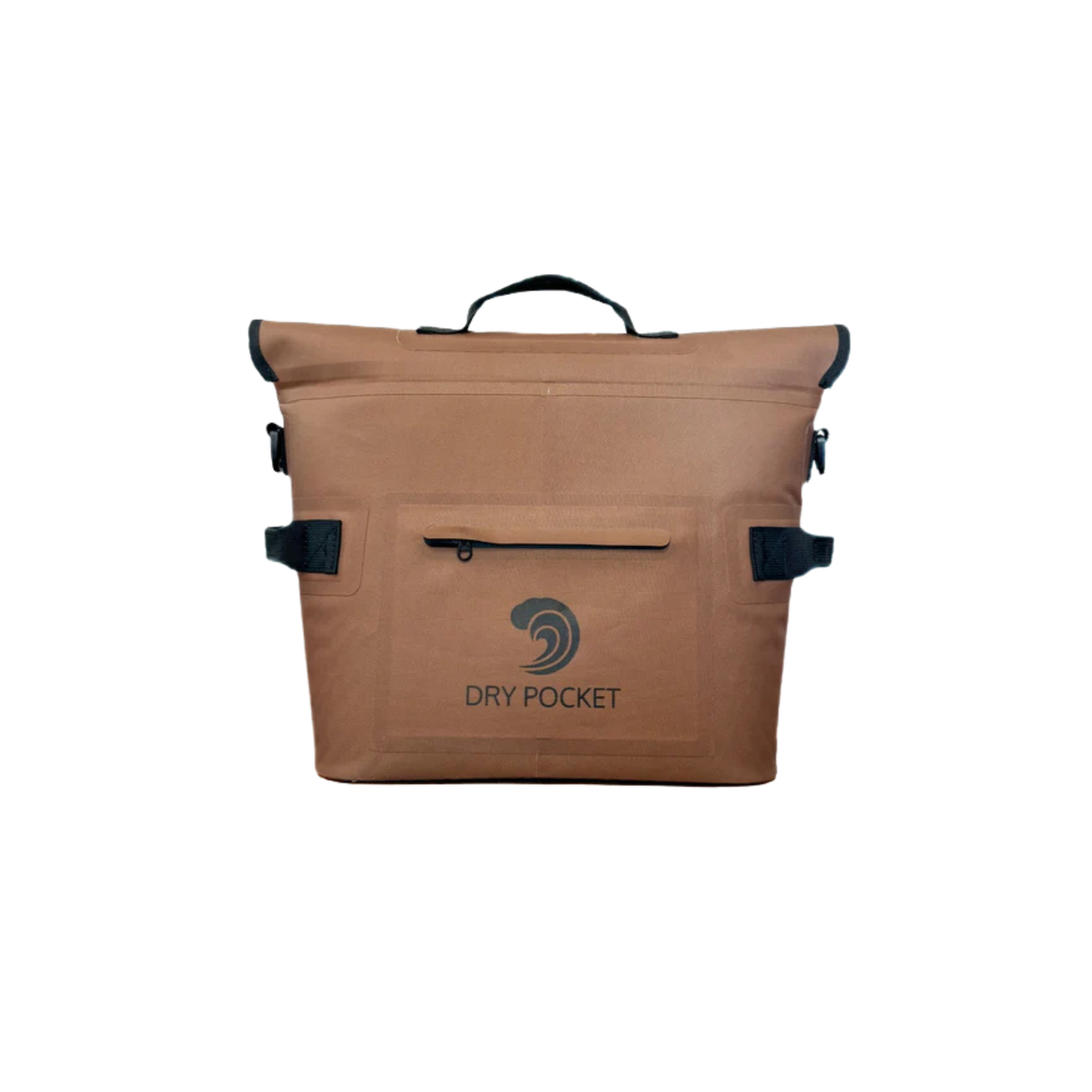 Waterproof Floating Cooler Bag