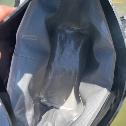 Waterproof Floating Cooler Bag
