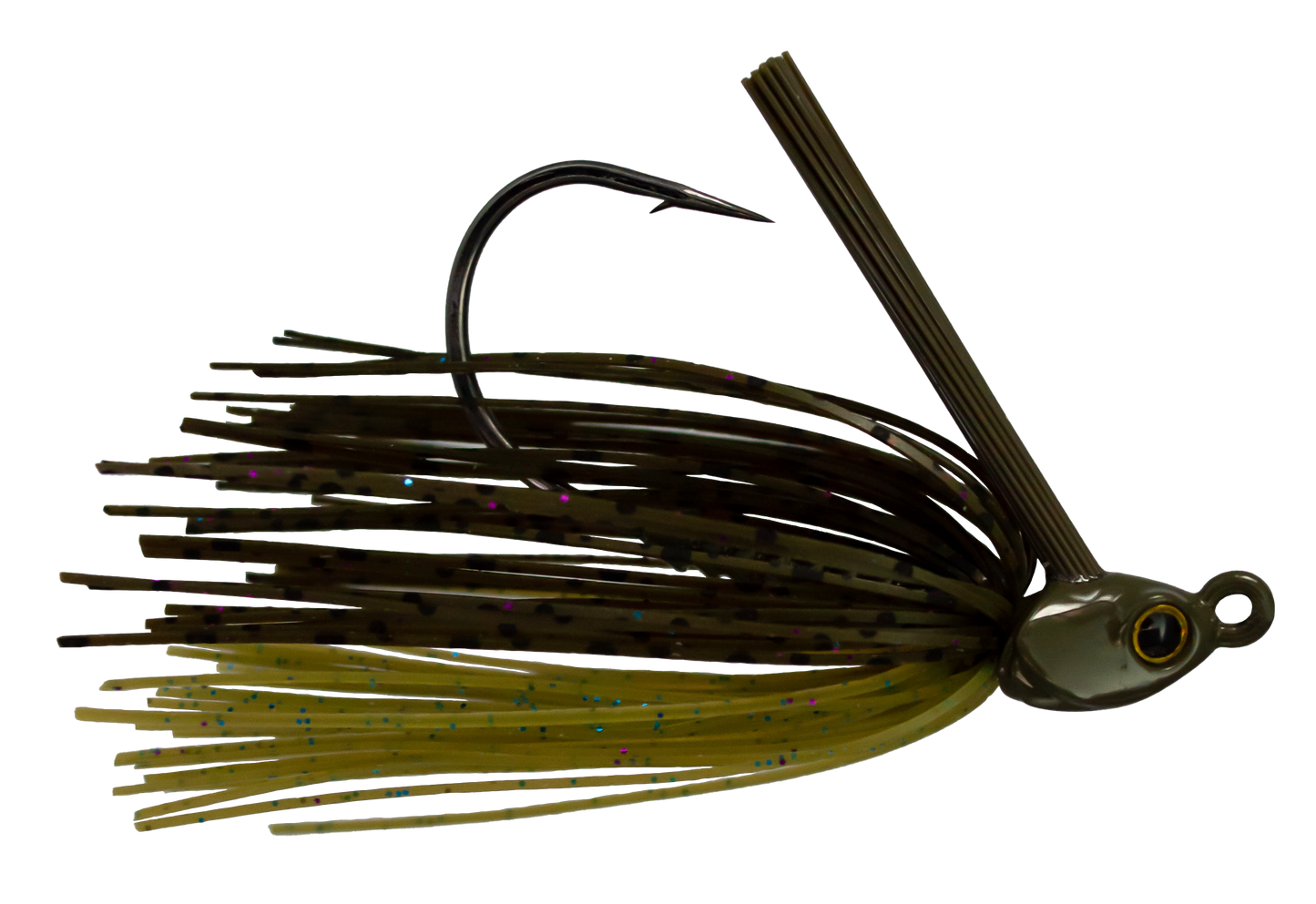 Hydra - Candy Gill