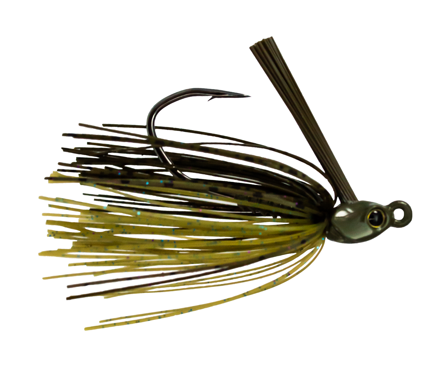 Hydra HD - Candy Gill