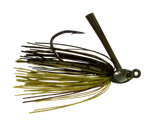 Hydra HD - Candy Gill