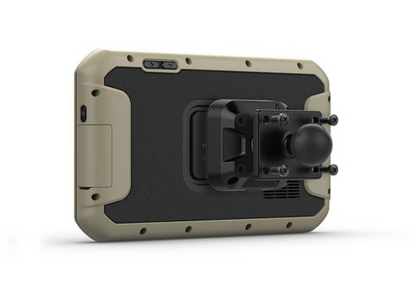 Garmin Overlander All-Terrain GPS Navigator