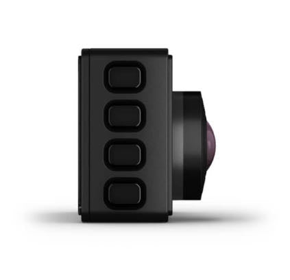 Garmin Dash Cam 67W