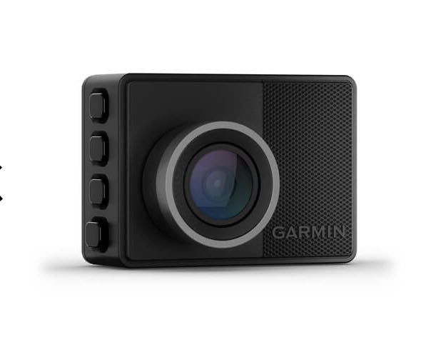 Garmin Dash Cam 57