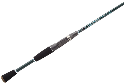 Pro Sport - PSCR7 - Medium Heavy Casting
