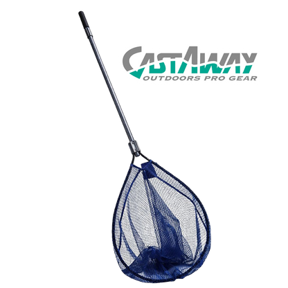 Professional Landing Net