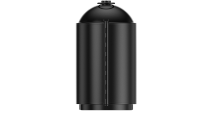 Chasing M2 Spare Battery