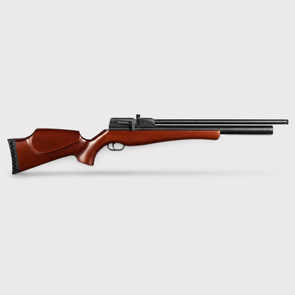 Pinty Timber Classic