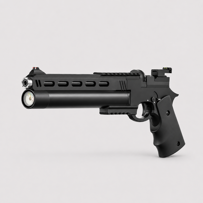 [Pre-Order] Pinty Buster Tactical