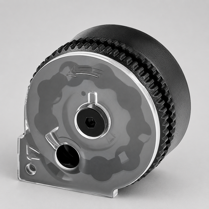 [Pre-Order] Pinty Buster Tactical