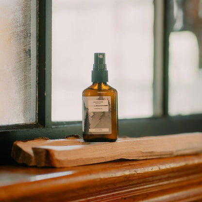 Christmas Fir Room Spray