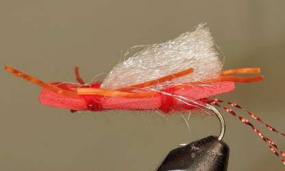 Chubby Chernobyl - 9 Colors!