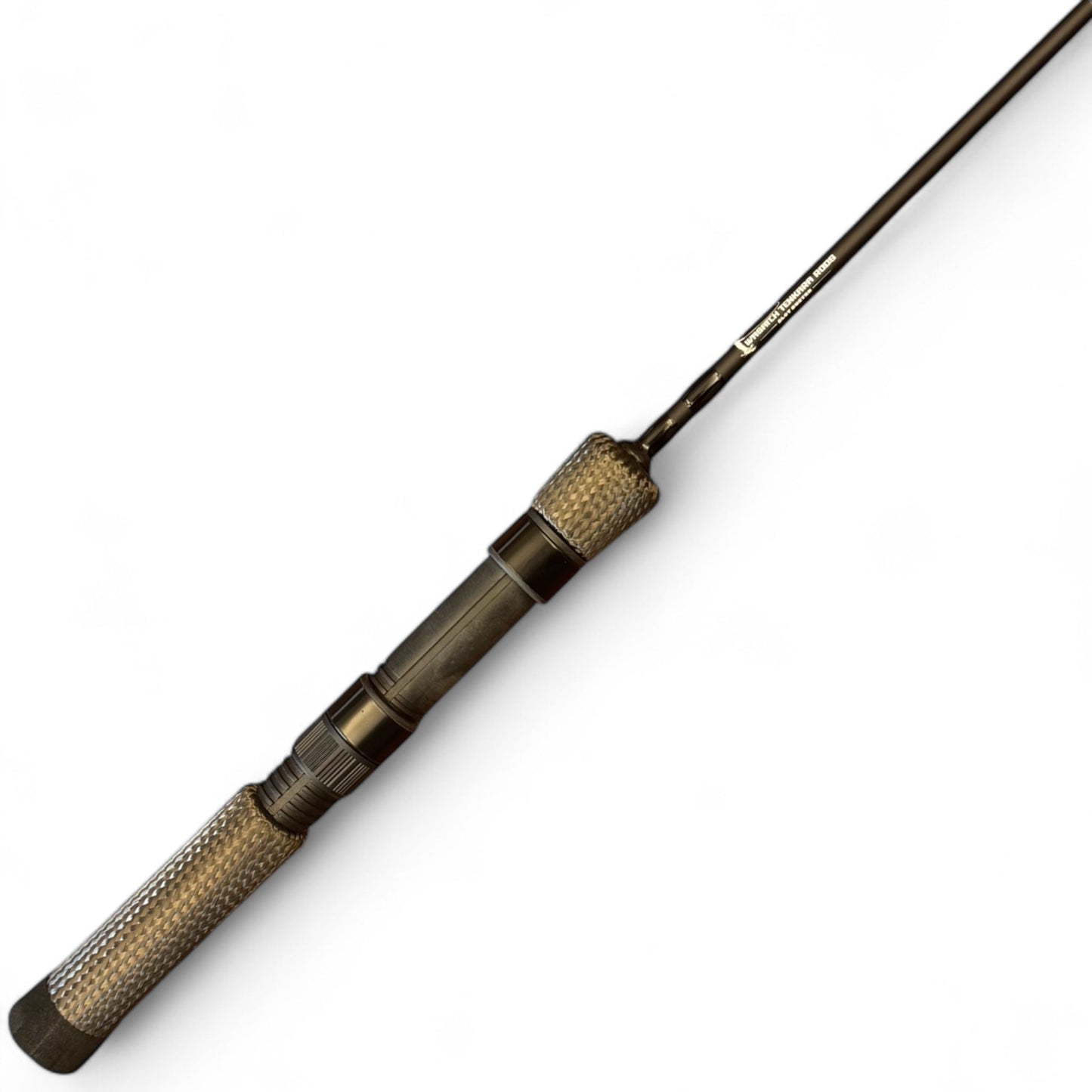 Slot Buster