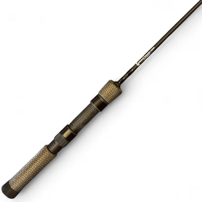 Slot Buster