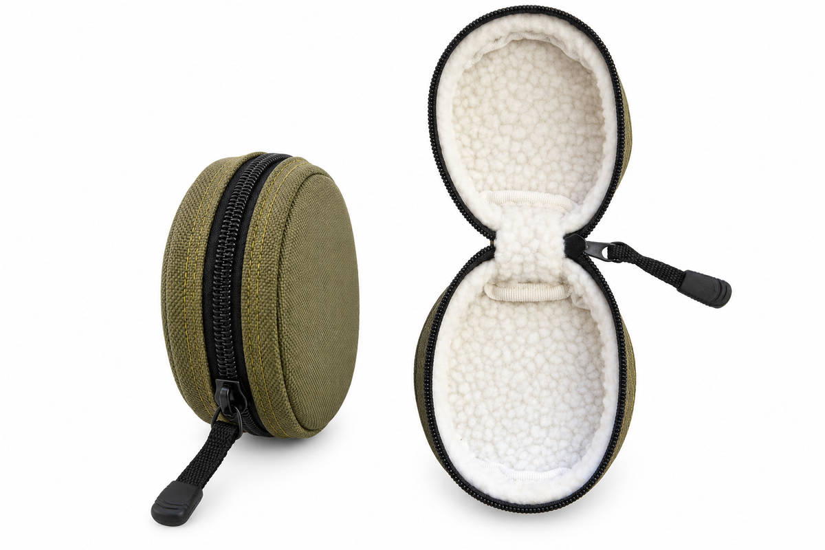 Cordura Pouch
