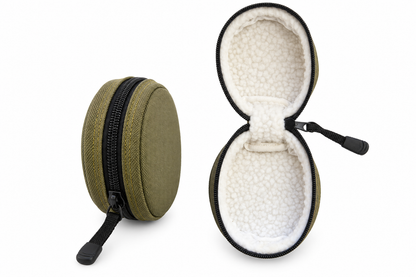 Cordura Pouch