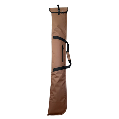 Waterproof Floating Shotgun Bag