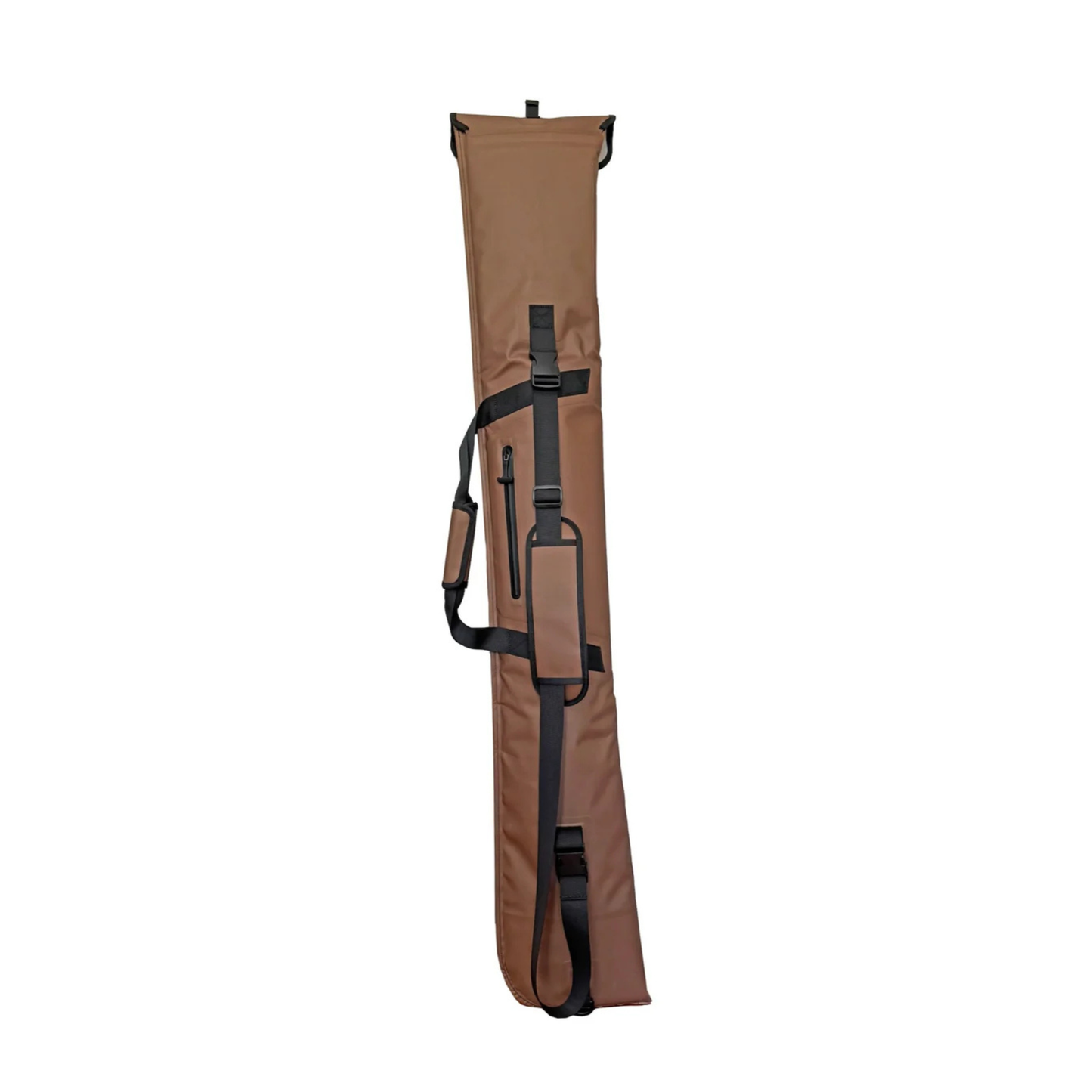 Waterproof Floating Shotgun Bag