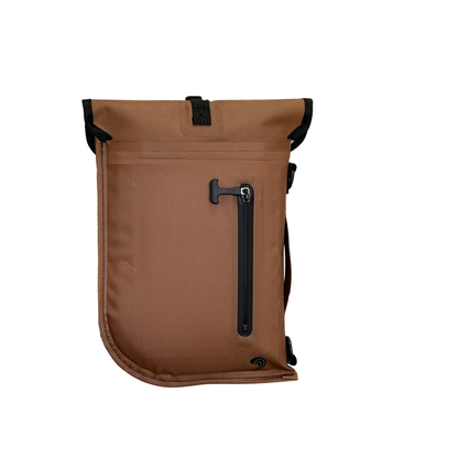 Waterproof Floating Pistol Bag