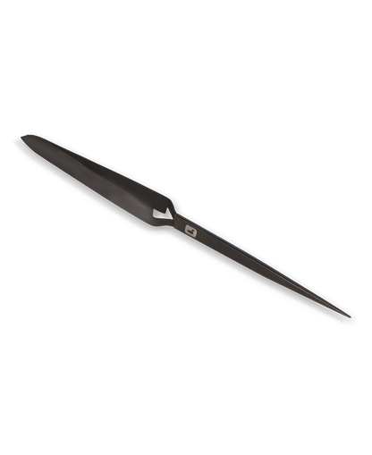Loon™ - D-Loop Tweezer