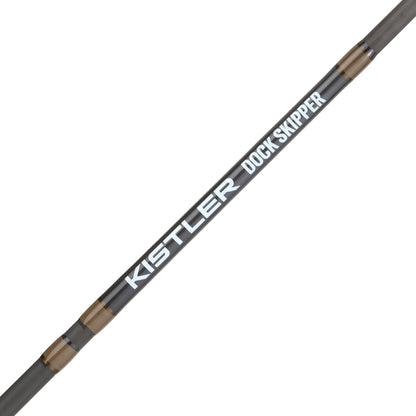 Dock Skipper Fishing Rod